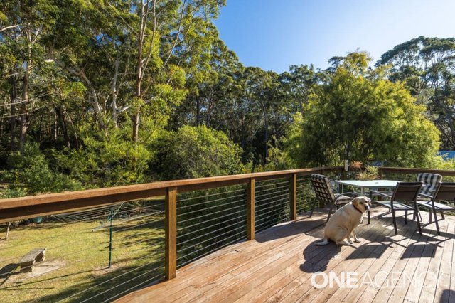 3 Pine Street, NSW 2539