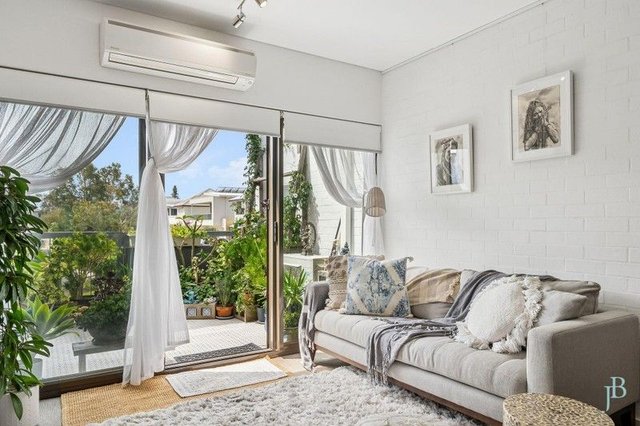 48/59 Breaksea Drive, WA 6163