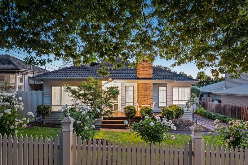14 Sandgate Road, Blackburn South VIC 3130 Allhomes