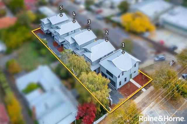 4/48 Brantome Street, VIC 3437