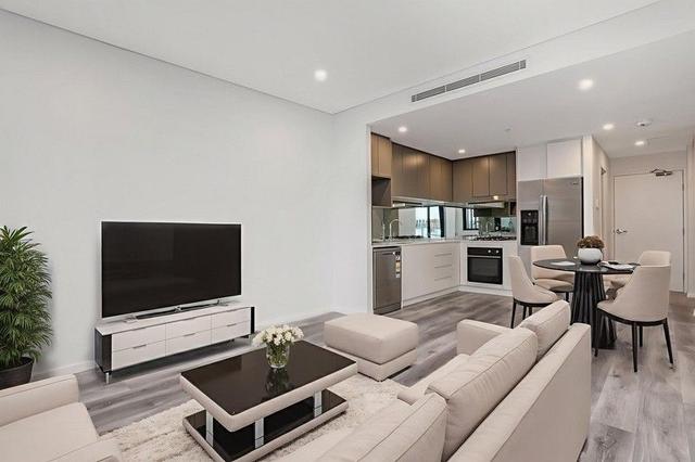 G05/37 Reis Street, NSW 2762
