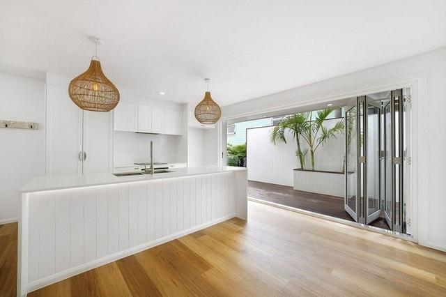 1/25 Evandale Crescent, QLD 4220