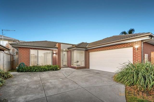 9A Pettit Close, VIC 3806
