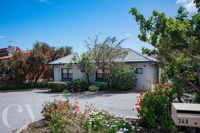 340 Canning Highway, WA 6157