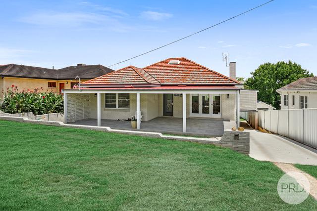143 Upper Street, NSW 2340