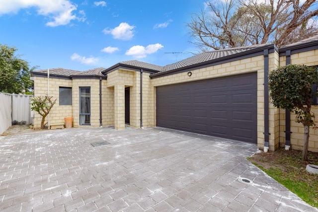 18C Shipley Place, WA 6061