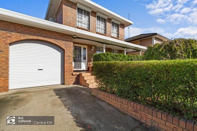 6 Rachel Way, VIC 3840
