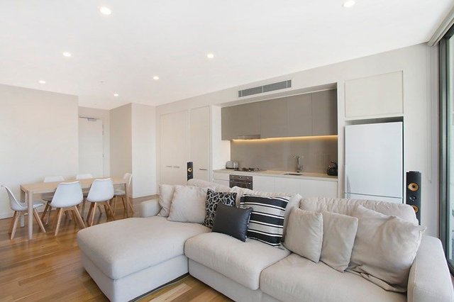 208/8 Sam Sing Street, NSW 2017