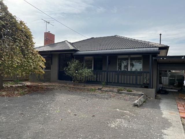 149 St Albans Road, VIC 3219