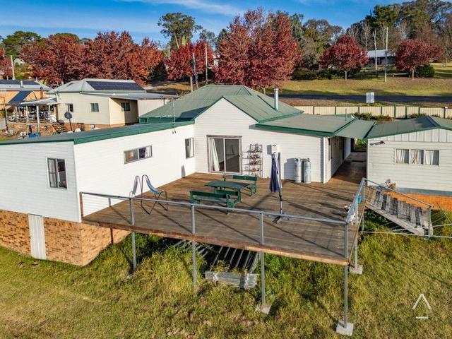 61E Croudace Street, NSW 2354