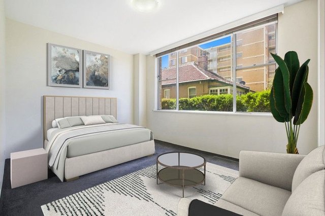 14/49-51 Cook Road, NSW 2021