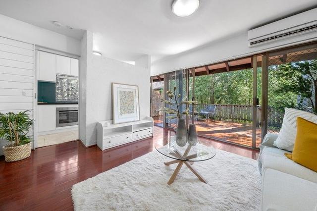 6/30 Busaco Road, NSW 2122