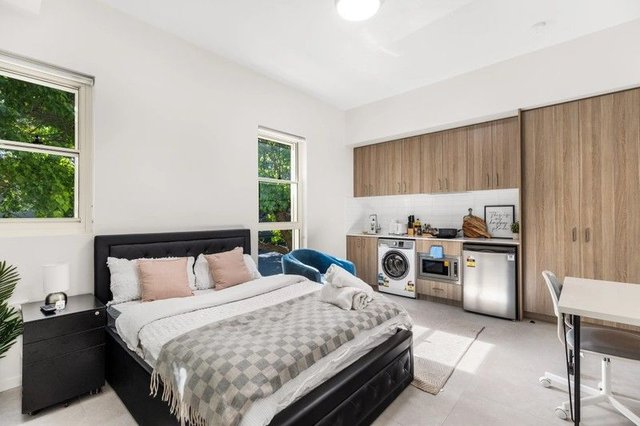 75 Douglas Street, NSW 2048