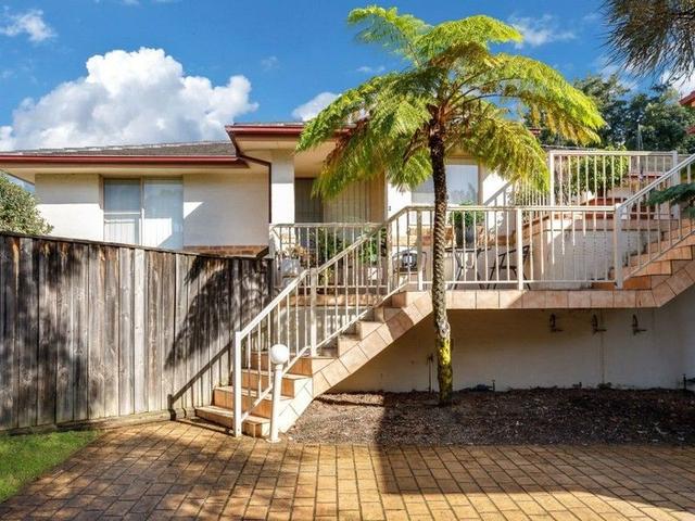 3/49 Terry Road, NSW 2122
