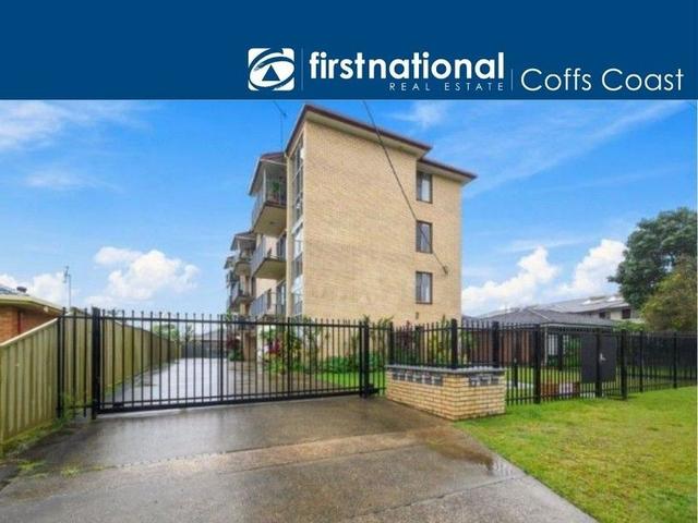 3/18 San Francisco Avenue, NSW 2450