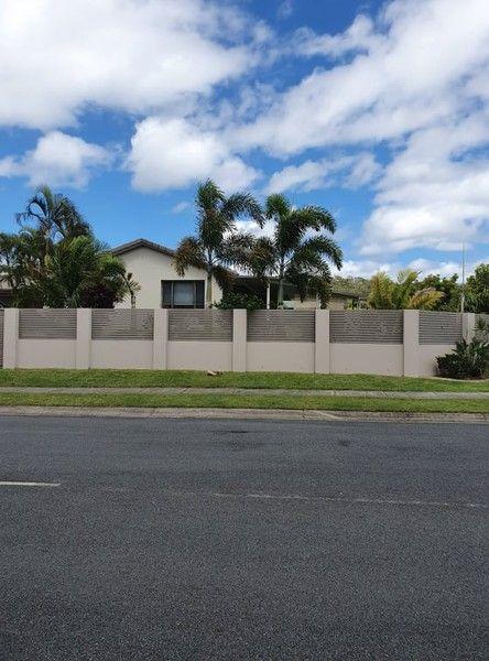 73 Parkes Drive, QLD 4212