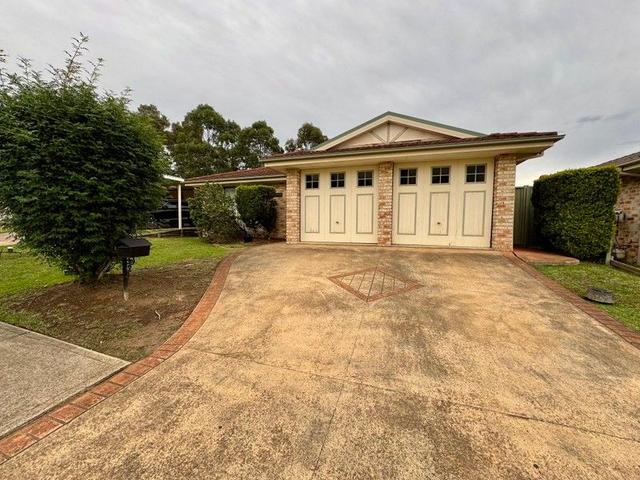 13 Wolara Avenue, NSW 2745