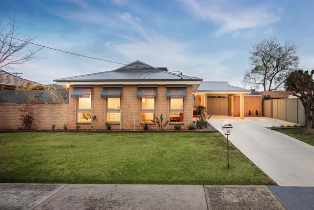 13 Fern Avenue, VIC 3690