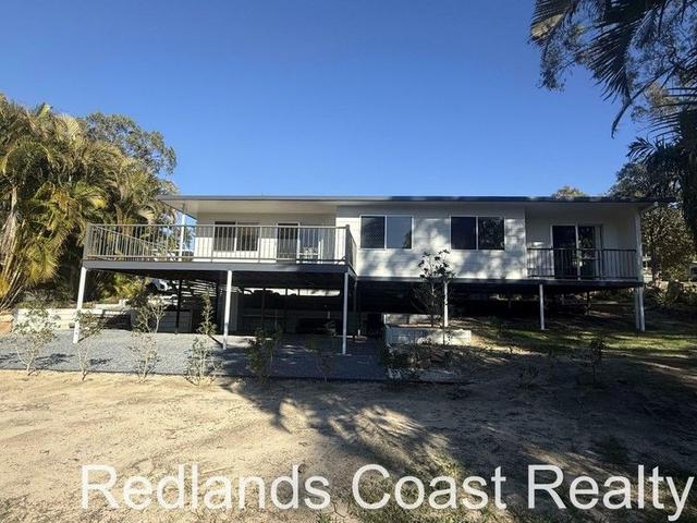 27 Morwong Street, QLD 4184