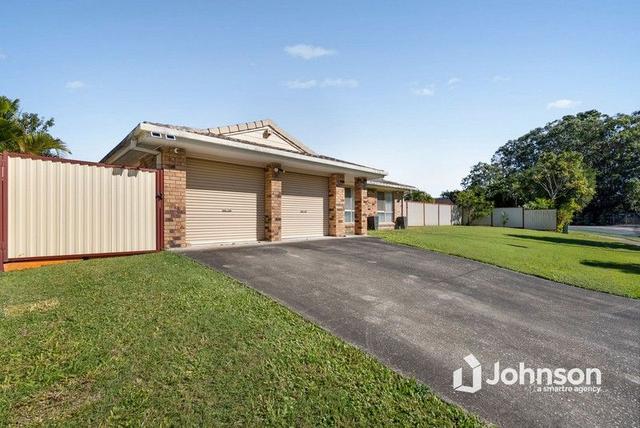 105 Collingwood Road, QLD 4159