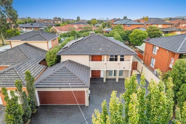 97 Brady Road, VIC 3175