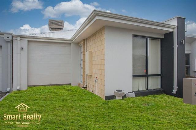 4 Ganges Street, WA 6110