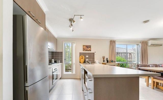 45 Senecio Drive, VIC 3754