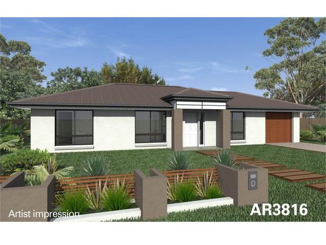 Lot 4/231 Drews Rd, QLD 4129