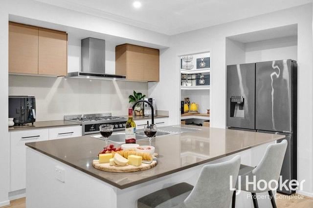 117 Buxton Avenue, QLD 4207