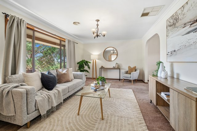 48 Casey Crescent, ACT 2905