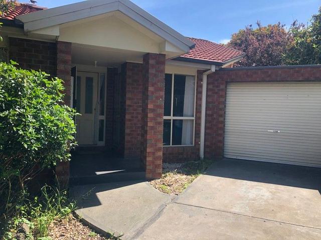 3/5 Dorgan Court, VIC 3802