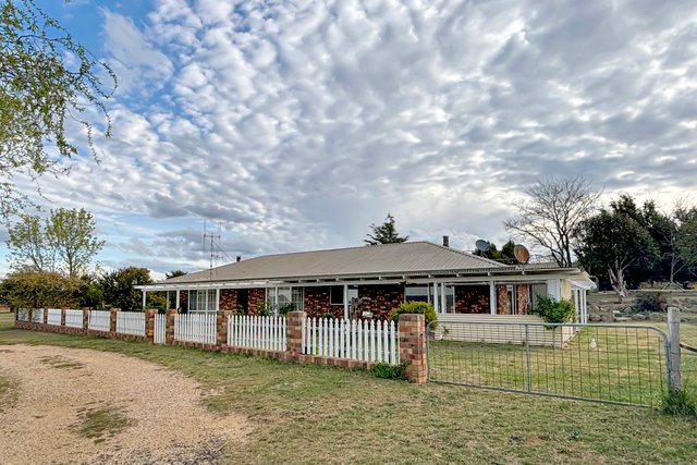 24 Brown Street, NSW 2628