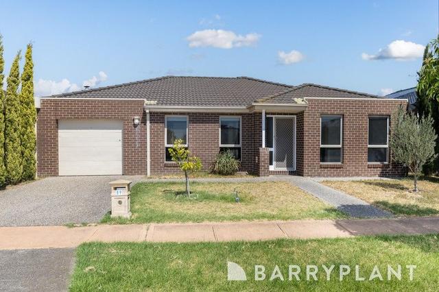 89 Sayers Road, VIC 3027