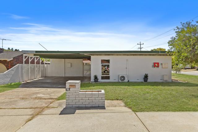 54 Milina Street, WA 6168