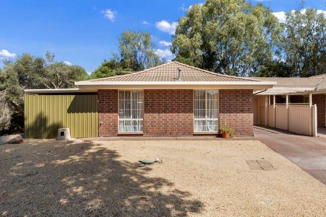 14 Clapton Drive, SA 5108