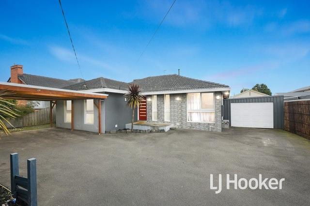 11 Ora Street, VIC 3976