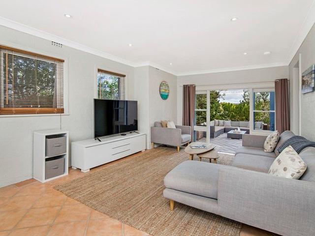 12a Grandview Parade, NSW 2103