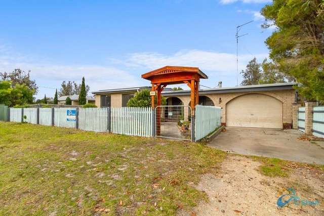 44 Government Road, VIC 3851