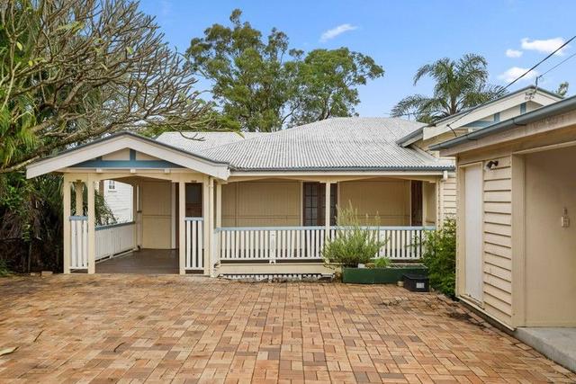 139 Swann Road, QLD 4068