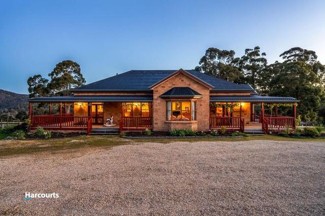 115 Cemetery Road, TAS 7117