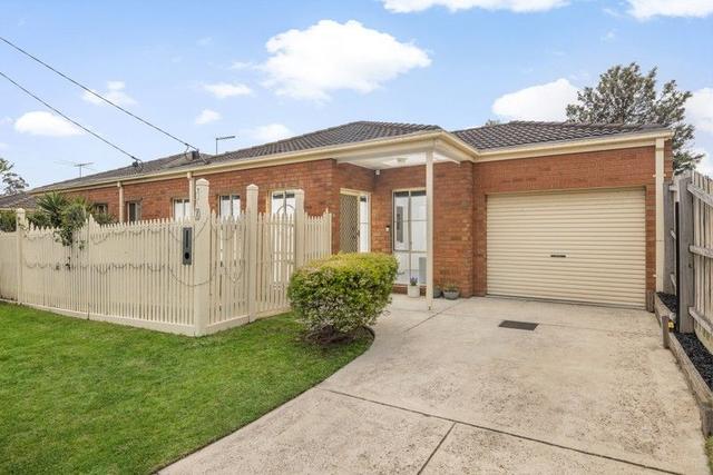 3/20 Garfield Street, VIC 3192