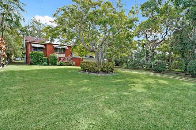 1655 Pittwater Road, NSW 2103