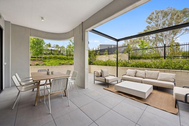 5/9 Lady Nelson Place, ACT 2603