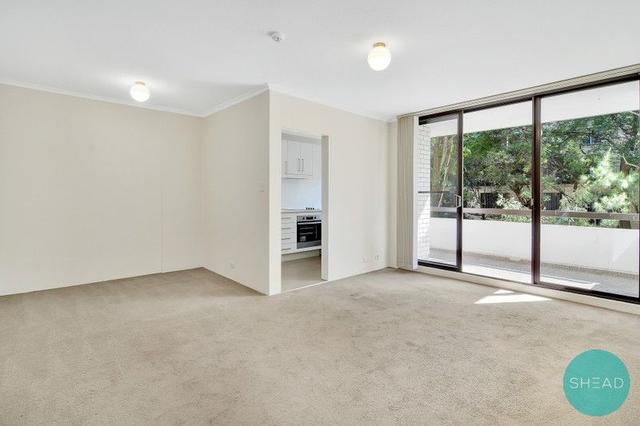 11/7 Jersey  Road, NSW 2064