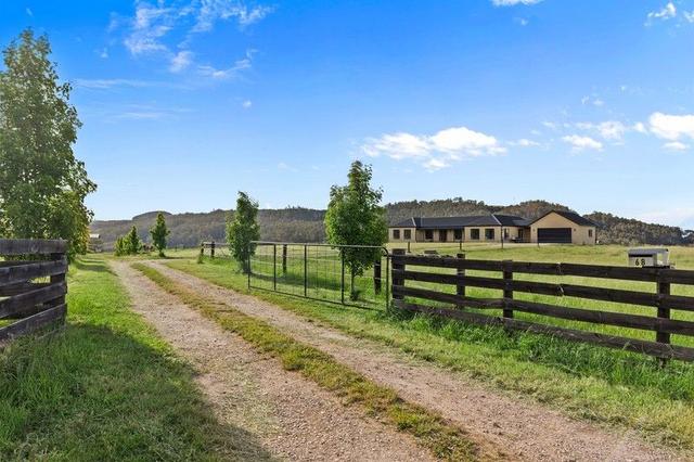 68 Weegena Road, TAS 7304