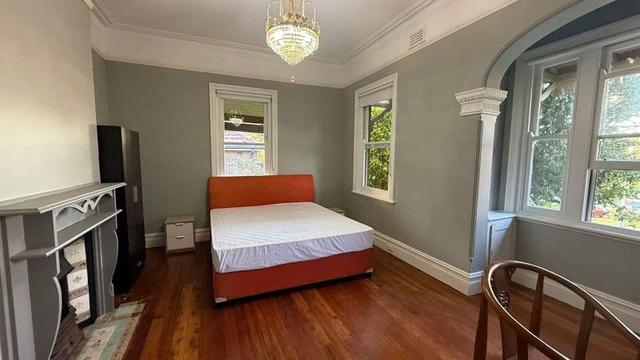 11 Coronation Ave, NSW 2122