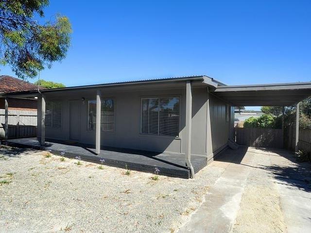 5 Trilby Avenue, VIC 3223