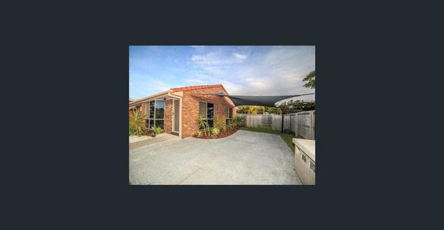 1/7 Riccarton Street, QLD 4215