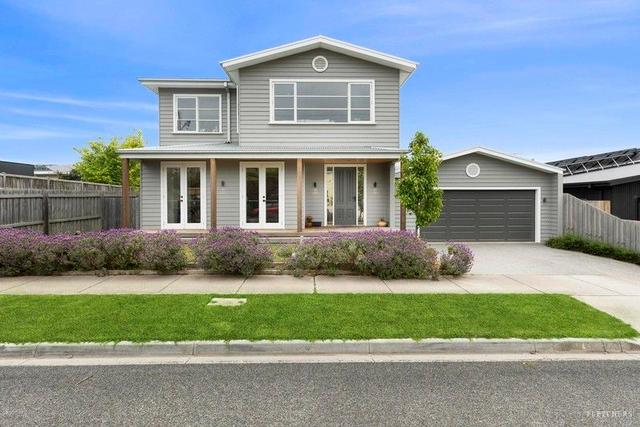 215 Fellows Road, VIC 3225