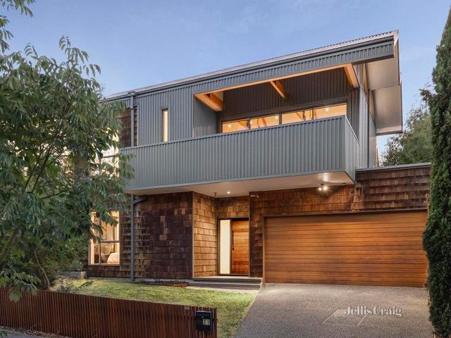 21 Thiele Street, VIC 3108